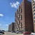 Продам однокомнатную (1-комн.) квартиру, Лесная ул, 2к2, Ерино д