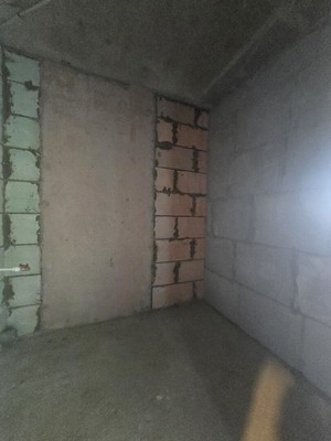 Продам однокомнатную (1-комн.) квартиру, Лесная ул, 2к2, Ерино д