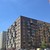 Продам однокомнатную (1-комн.) квартиру, Лесная ул, 2к2, Ерино д