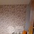 Продам трехкомнатную (3-комн.) квартиру, Мартеновская ул, 32/15, Москва г