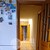 Продам трехкомнатную (3-комн.) квартиру, Мартеновская ул, 32/15, Москва г