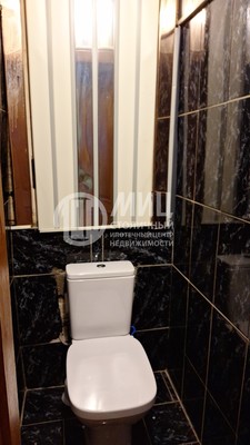 Продам трехкомнатную (3-комн.) квартиру, Мартеновская ул, 32/15, Москва г