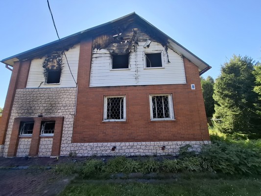 Продам дом, ЖСК Солнечный тер, 70, ЛМС п, 0 км от города