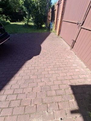 Продам дом, ЖСК Солнечный тер, 70, ЛМС п, 0 км от города