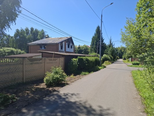 Продам дом, ЖСК Солнечный тер, 70, ЛМС п, 0 км от города