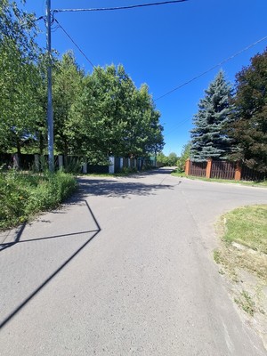Продам дом, ЖСК Солнечный тер, 70, ЛМС п, 0 км от города