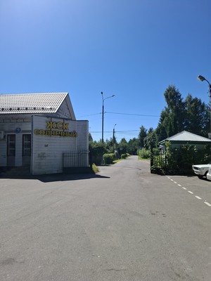 Продам дом, ЖСК Солнечный тер, 70, ЛМС п, 0 км от города