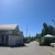 Продам дом, ЖСК Солнечный тер, 70, ЛМС п, 0 км от города