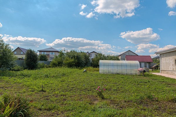 Продам дом, Молодежная ул, 43, Богословка с, 0 км от города