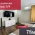 Продам трехкомнатную (3-комн.) квартиру, О.Кошевого ул, 15, Калининград г