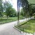 Продам трехкомнатную (3-комн.) квартиру, Гавена ул, 101, Симферополь г