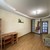 Продам трехкомнатную (3-комн.) квартиру, Гавена ул, 101, Симферополь г