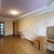 Продам трехкомнатную (3-комн.) квартиру, Гавена ул, 101, Симферополь г