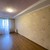 Продам трехкомнатную (3-комн.) квартиру, Гавена ул, 101, Симферополь г