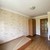Продам трехкомнатную (3-комн.) квартиру, Гавена ул, 101, Симферополь г