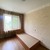 Продам трехкомнатную (3-комн.) квартиру, Гавена ул, 101, Симферополь г