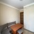 Продам трехкомнатную (3-комн.) квартиру, Гавена ул, 101, Симферополь г