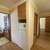 Продам трехкомнатную (3-комн.) квартиру, Гавена ул, 101, Симферополь г