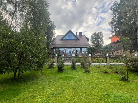 Продам дом, 75, Шаганино д, 0 км от города