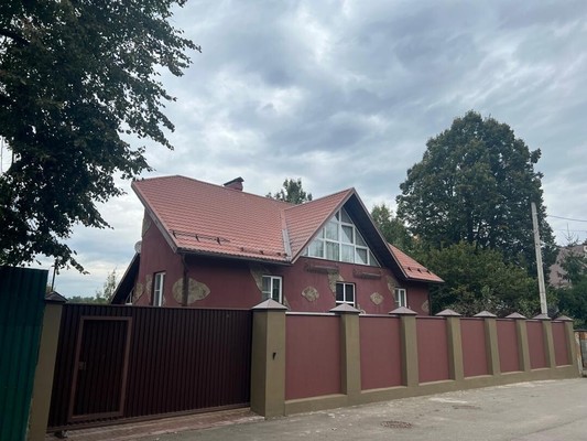 Продам дом, 75, Шаганино д, 0 км от города