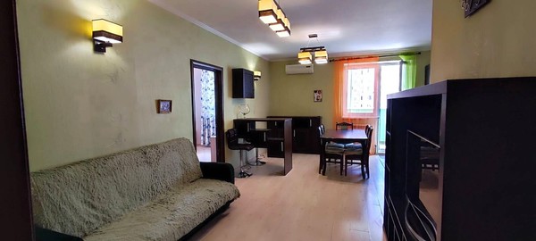 Продам двухкомнатную (2-комн.) квартиру, Кузьминская ул, 15, Котельники г