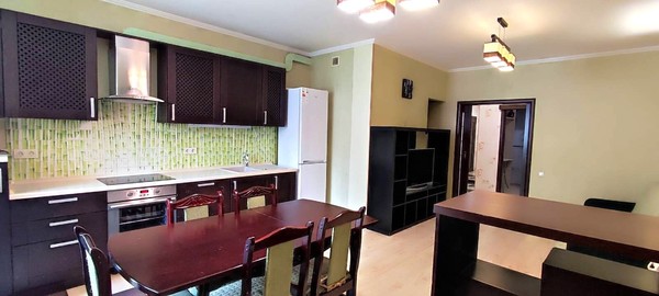Продам двухкомнатную (2-комн.) квартиру, Кузьминская ул, 15, Котельники г