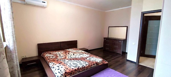 Продам двухкомнатную (2-комн.) квартиру, Кузьминская ул, 15, Котельники г