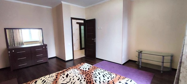 Продам двухкомнатную (2-комн.) квартиру, Кузьминская ул, 15, Котельники г