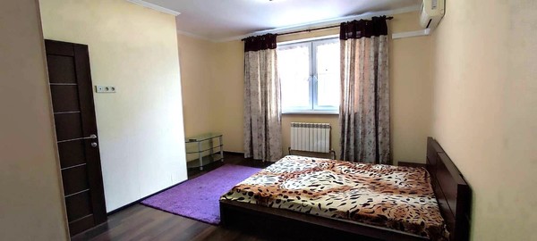 Продам двухкомнатную (2-комн.) квартиру, Кузьминская ул, 15, Котельники г
