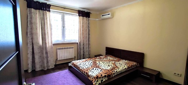 Продам двухкомнатную (2-комн.) квартиру, Кузьминская ул, 15, Котельники г