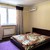 Продам двухкомнатную (2-комн.) квартиру, Кузьминская ул, 15, Котельники г