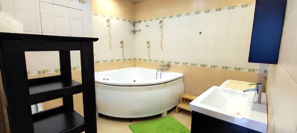 Продам двухкомнатную (2-комн.) квартиру, Кузьминская ул, 15, Котельники г