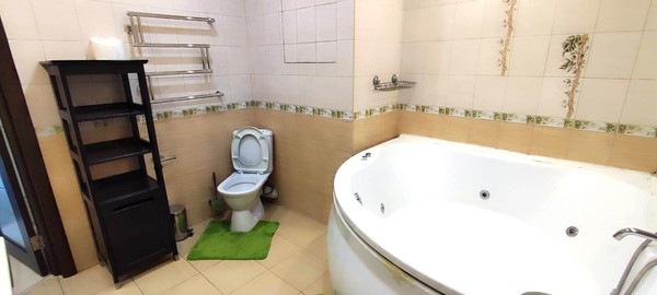 Продам двухкомнатную (2-комн.) квартиру, Кузьминская ул, 15, Котельники г