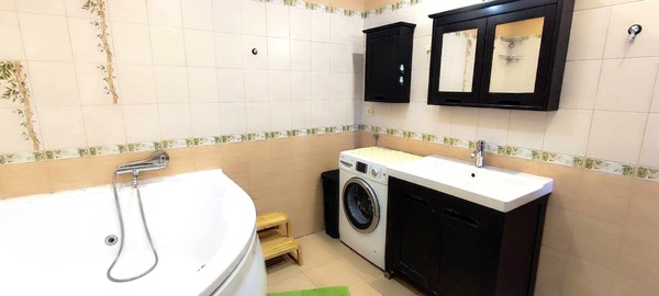 Продам двухкомнатную (2-комн.) квартиру, Кузьминская ул, 15, Котельники г