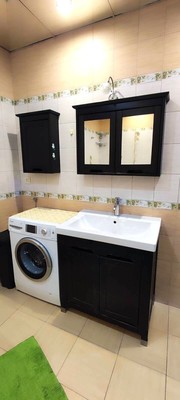Продам двухкомнатную (2-комн.) квартиру, Кузьминская ул, 15, Котельники г