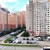 Продам двухкомнатную (2-комн.) квартиру, Кузьминская ул, 15, Котельники г