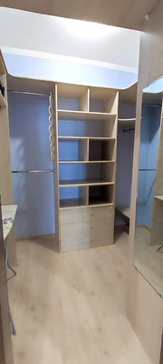Продам двухкомнатную (2-комн.) квартиру, Кузьминская ул, 15, Котельники г
