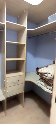 Продам двухкомнатную (2-комн.) квартиру, Кузьминская ул, 15, Котельники г
