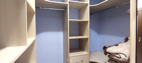 Продам двухкомнатную (2-комн.) квартиру, Кузьминская ул, 15, Котельники г