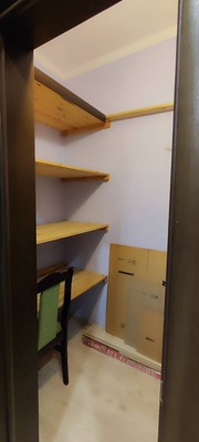 Продам двухкомнатную (2-комн.) квартиру, Кузьминская ул, 15, Котельники г
