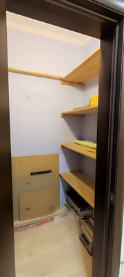 Продам двухкомнатную (2-комн.) квартиру, Кузьминская ул, 15, Котельники г