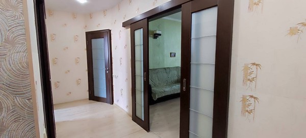 Продам двухкомнатную (2-комн.) квартиру, Кузьминская ул, 15, Котельники г