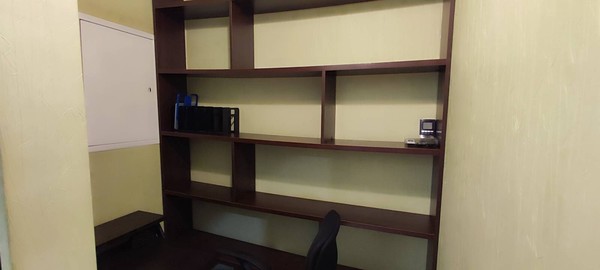Продам двухкомнатную (2-комн.) квартиру, Кузьминская ул, 15, Котельники г