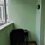 Продам двухкомнатную (2-комн.) квартиру, Кузьминская ул, 15, Котельники г