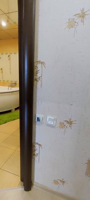 Продам двухкомнатную (2-комн.) квартиру, Кузьминская ул, 15, Котельники г