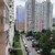 Продам двухкомнатную (2-комн.) квартиру, Кузьминская ул, 15, Котельники г