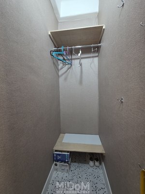 Сдам однокомнатную (1-комн.) квартиру, Комендантский пр-кт, 16к2, Санкт-Петербург г