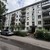 Продам двухкомнатную (2-комн.) квартиру, Каховка ул, 13к7, Москва г
