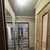 Продам двухкомнатную (2-комн.) квартиру, Каховка ул, 13к7, Москва г