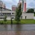 Продам двухкомнатную (2-комн.) квартиру, Генерала Толстикова ул, 2Б, Калининград г